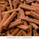 Download cinnamon background HD