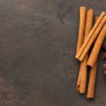 Download cinnamon background HD