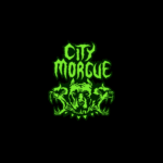 Top city morgue wallpaper 4k Download