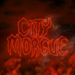 Top city morgue wallpaper HD Download