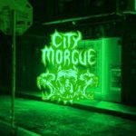 Top city morgue wallpaper HD Download