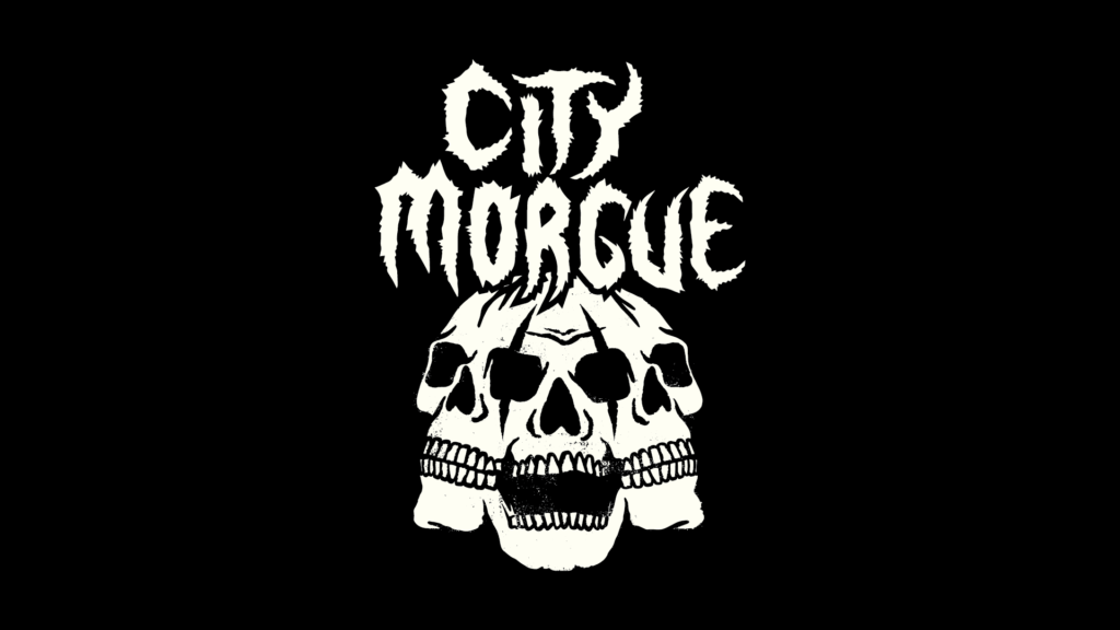Download city morgue wallpaper HD - Wallpapers Book - Your #1 Source