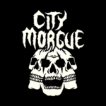 Top city morgue wallpaper 4k Download