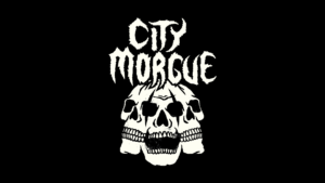 Top city morgue wallpaper 4k Download