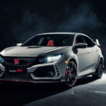 Top civic type r wallpaper 4k Download