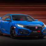 Top civic type r wallpaper Download