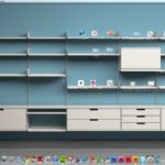 Download clever desktop wallpaper HD