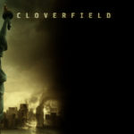 Download cloverfield wallpaper HD