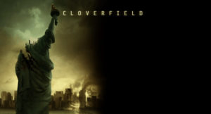 Download cloverfield wallpaper HD