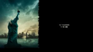 Top cloverfield wallpaper HD Download