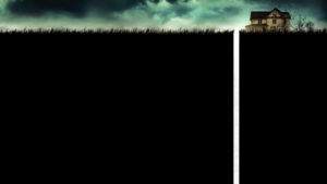 Top cloverfield wallpaper Download