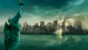 Top cloverfield wallpaper HD Download