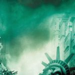 Download cloverfield wallpaper HD