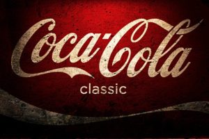 Top coke wallpaper 4k Download