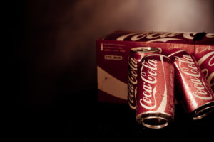 Top coke wallpaper 4k Download