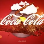 Top coke wallpaper HD Download
