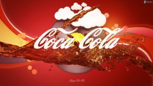 Top coke wallpaper HD Download