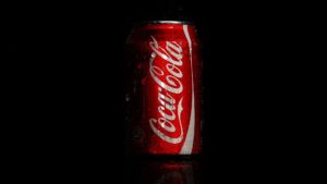 Top coke wallpaper HD Download