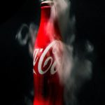 Top coke wallpaper Download