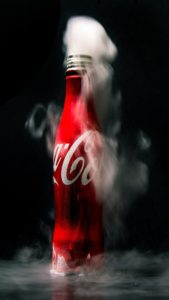 Top coke wallpaper Download