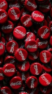 Top coke wallpaper Download