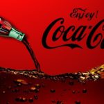Top coke wallpaper free Download