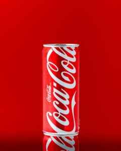 Top coke wallpaper 4k Download