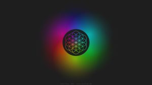 Download coldplay wallpaper iphone HD