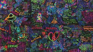 Top coldplay wallpaper iphone 4k Download