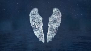 Top coldplay wallpaper iphone HD Download