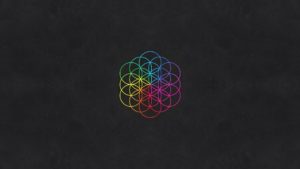 Download coldplay wallpaper iphone HD