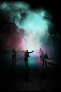 Top coldplay wallpaper iphone 4k Download