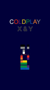 Top coldplay wallpaper iphone HD Download