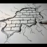 Top cool drawing backgrounds 4k Download