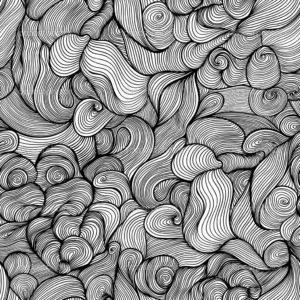 Top cool drawing backgrounds Download