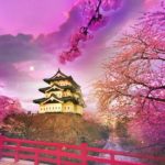 Top cool japanese backgrounds HD Download