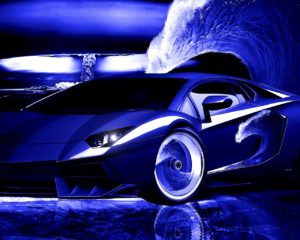 Download cool lamborghini wallpaper HD