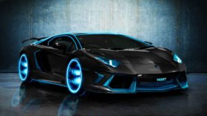 Top cool lamborghini wallpaper Download