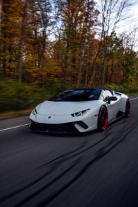 Top cool lamborghini wallpaper HD Download