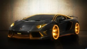 Download cool lamborghini wallpaper HD