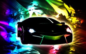 Top cool lamborghini wallpaper free Download