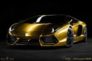 Download cool lamborghini wallpaper HD