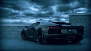 Top cool lamborghini wallpaper 4k Download