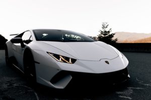 Top cool lamborghini wallpaper 4k Download