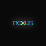 Top cool nexus wallpapers HD Download