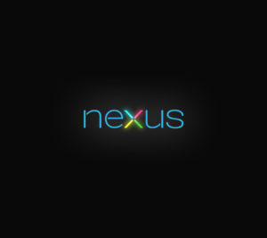 Top cool nexus wallpapers HD Download