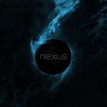 Top cool nexus wallpapers Download