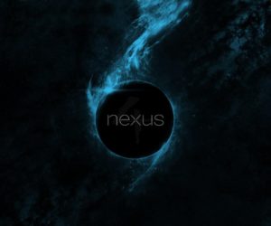 Top cool nexus wallpapers Download