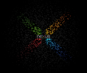 Top cool nexus wallpapers free Download