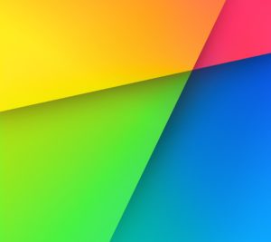 Top cool nexus wallpapers 4k Download